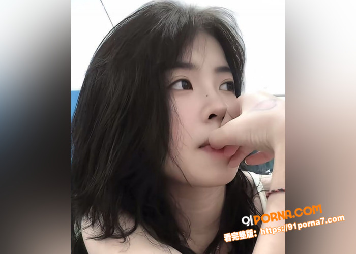 广东师范大学刘文静,首次...（2）
