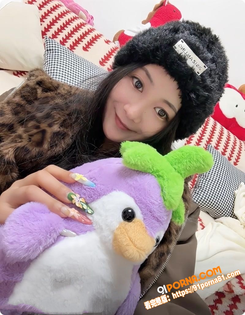 宜宾健身教练 王源行 骗...（29）