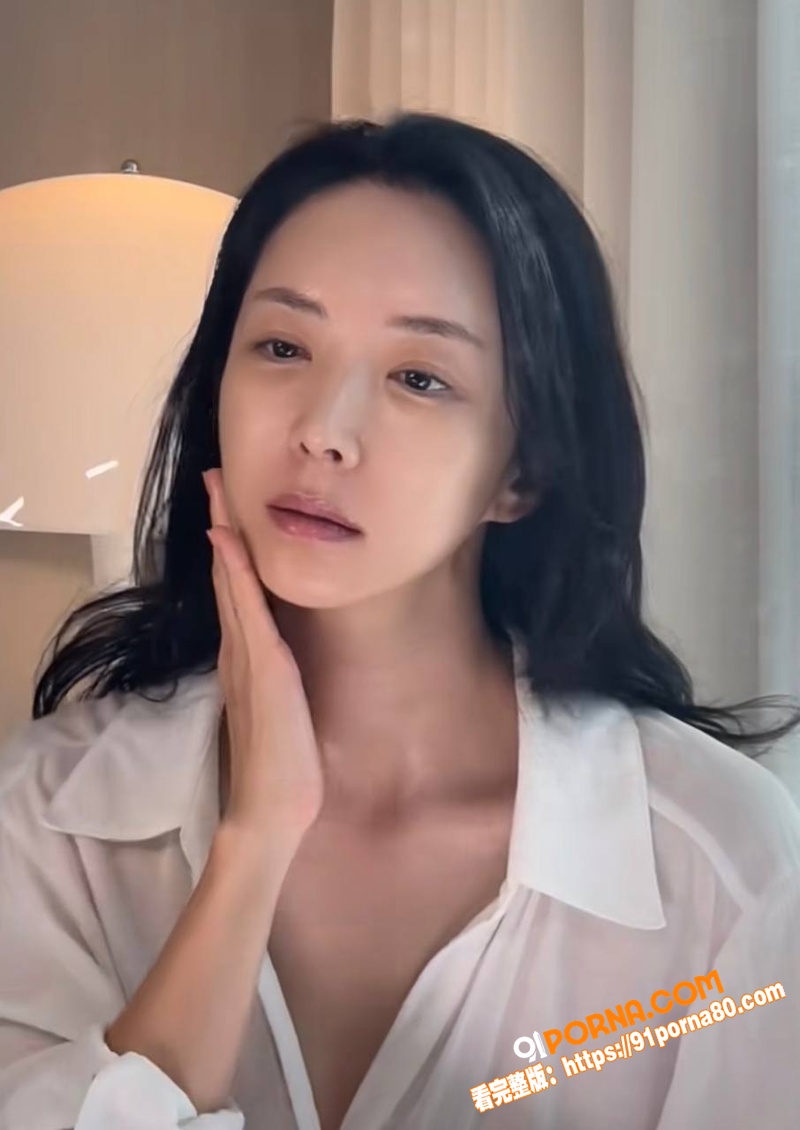 古力娜扎经纪人 李登科 ...（12）