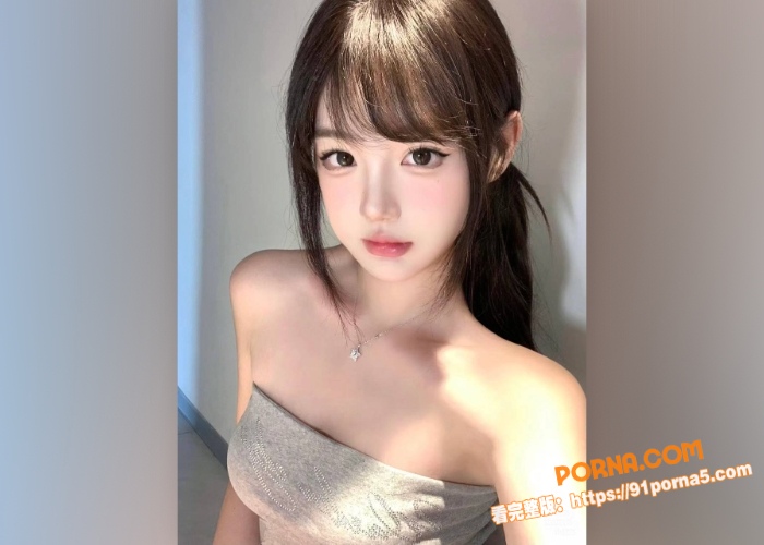 巨乳白虎极品少妇 口交诱...（1）