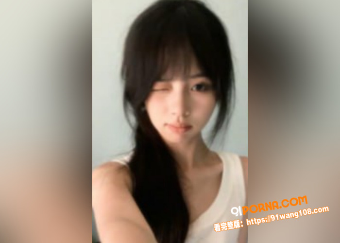 上戏24级播音系系花 于...（3）