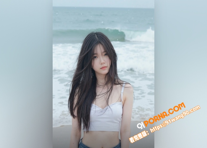 抖音小网红 小恩 万元定...（1）