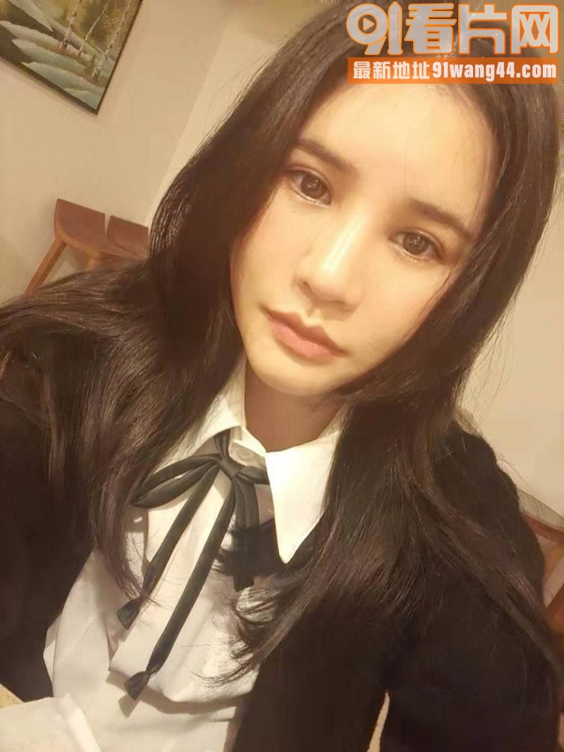 抖音骚逼女销售 苏美娜 ...（4）