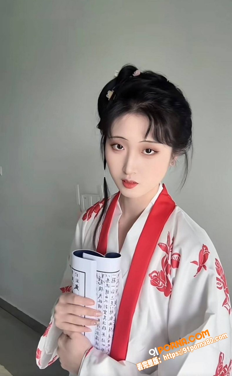 时代少年团 丁程鑫 被曝...（5）