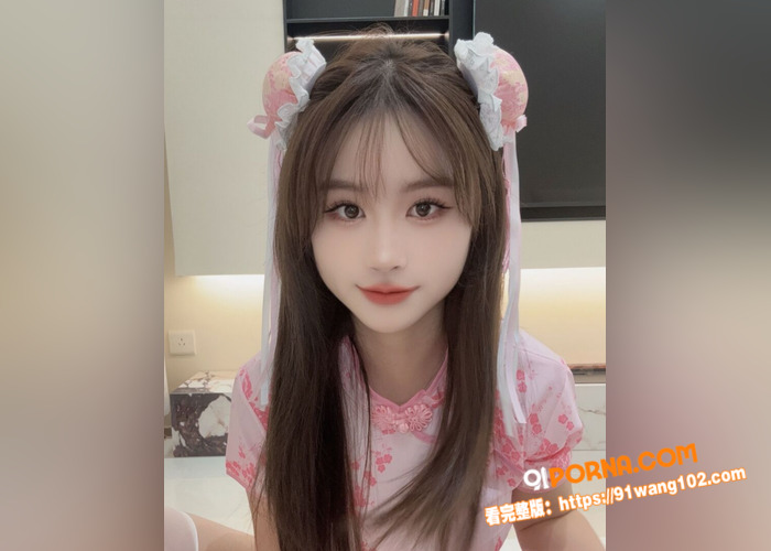美女裸聊之高颜值御姐，一...（1）