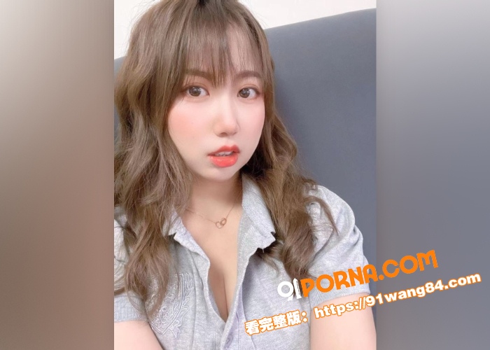 刚结婚不久的人妻少妇 可...（18）