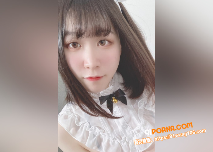 高颜值少女被男友叫兄弟一...（3）