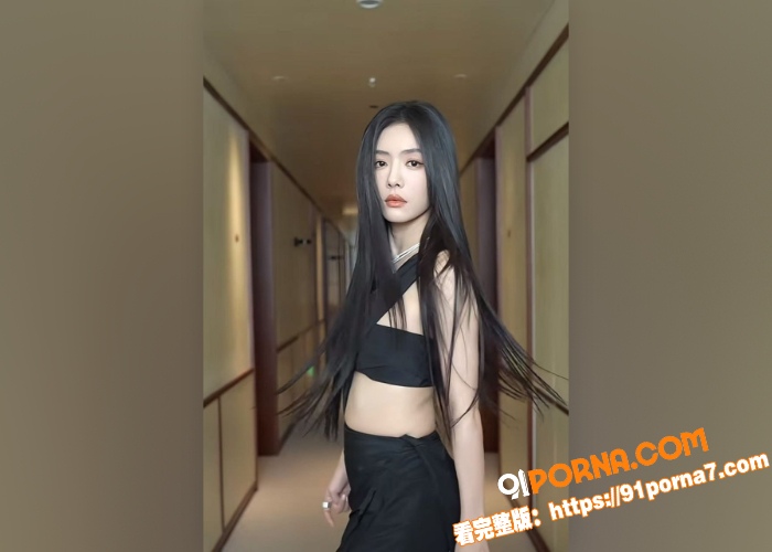 绝世容颜巨乳嫩妹约炮金主...（9）