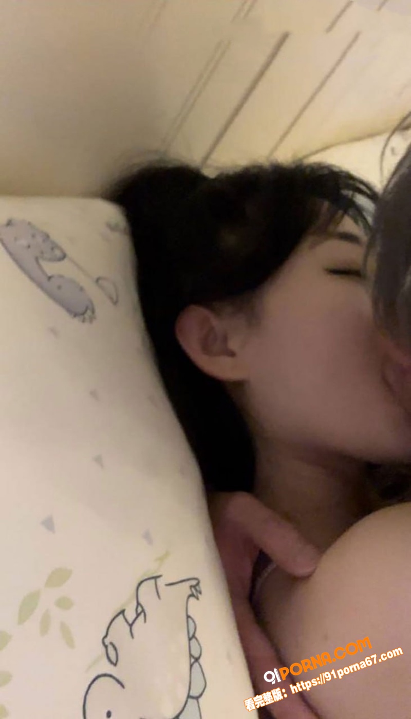 广东双马尾极品少女 王丽...（5）