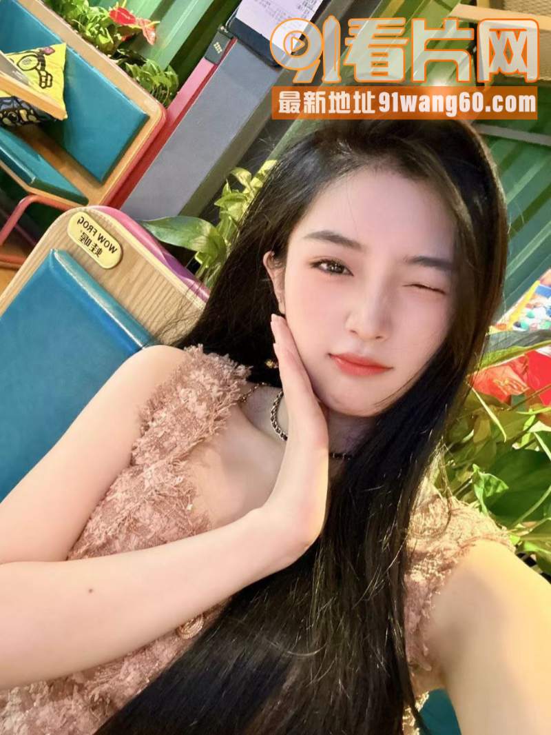 极品美女御姐KK 反差母...（2）