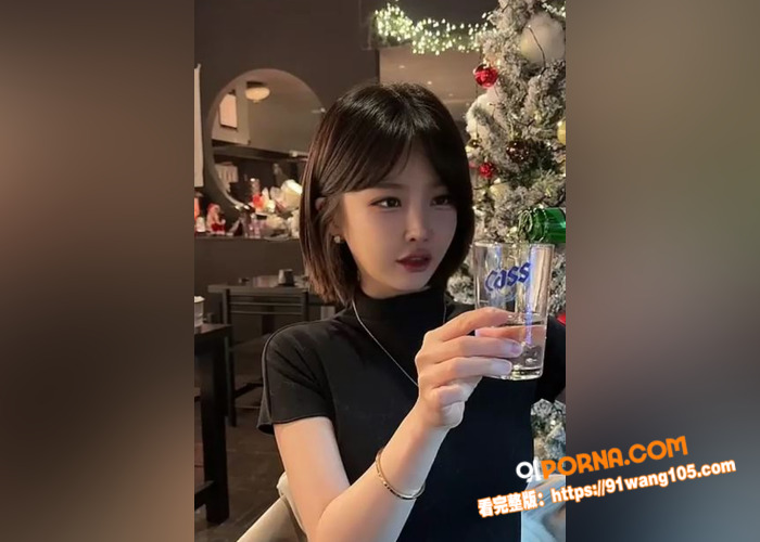 韩国顶级女团 韩善月KT...（1）