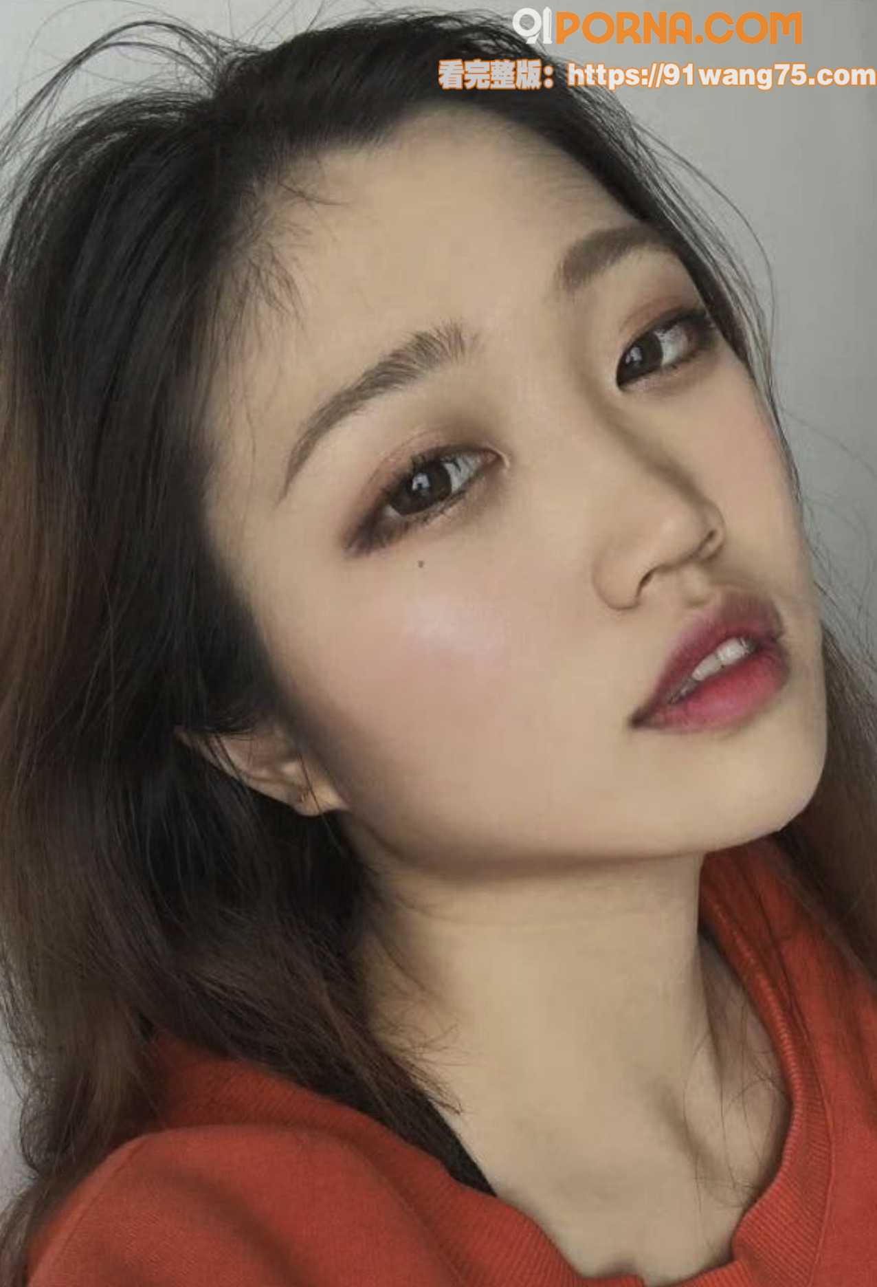 上海浦东 张慧莲 穿情趣...（1）
