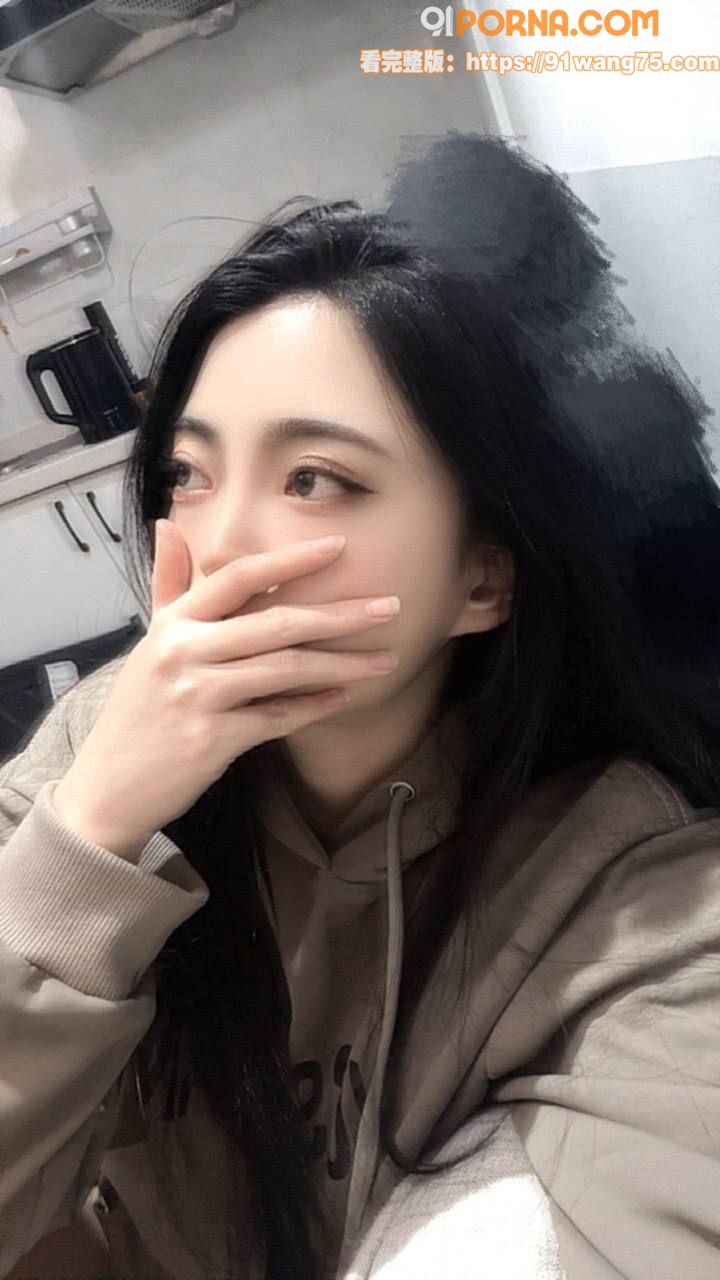 高颜值女神 御姐反差母狗...（24）