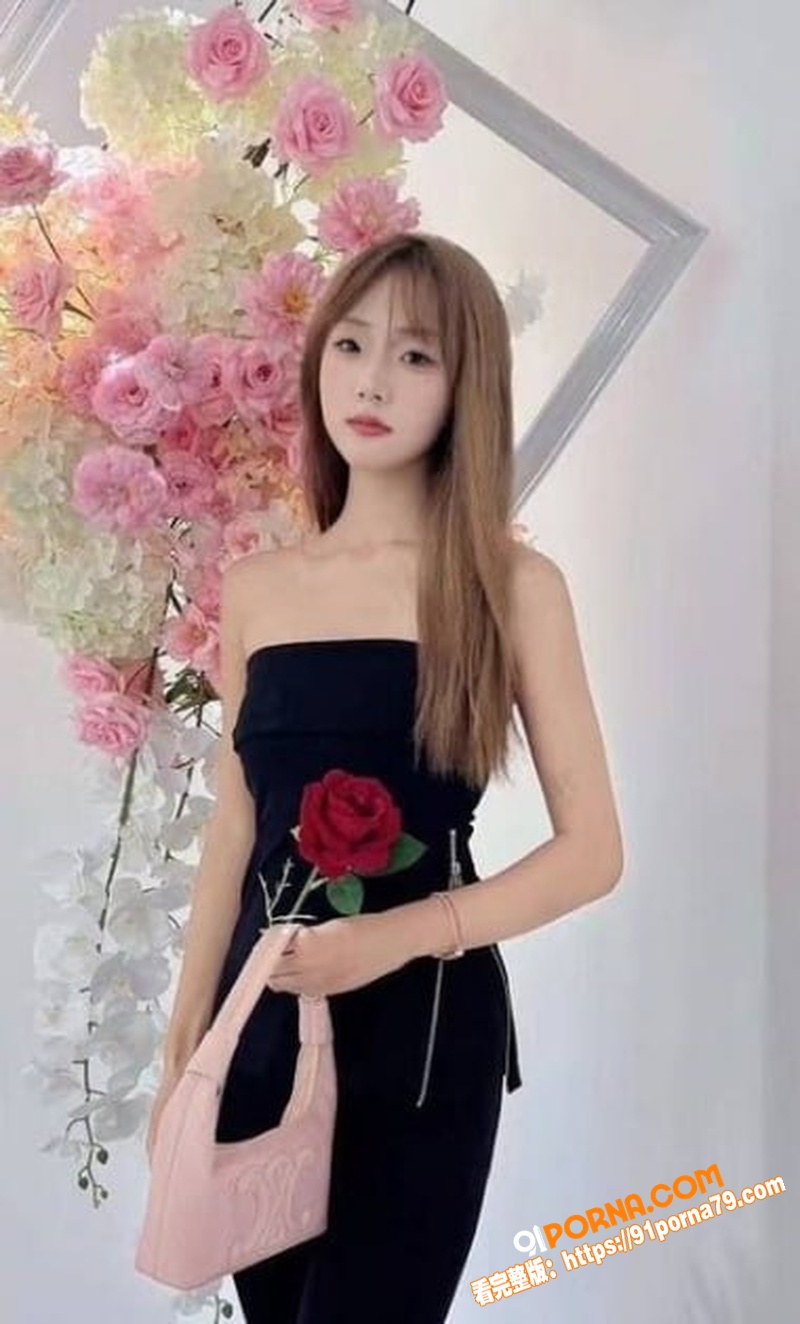 长春师范大学 张钰 与金...（1）