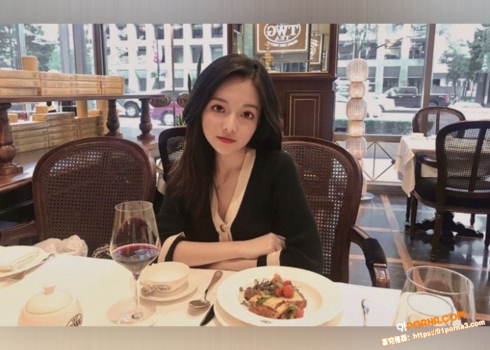 富二代约操极品御姐范女神...（2）