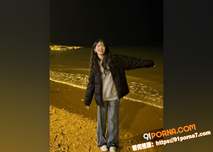 台湾开阳高中骚货学妹化身...（6）