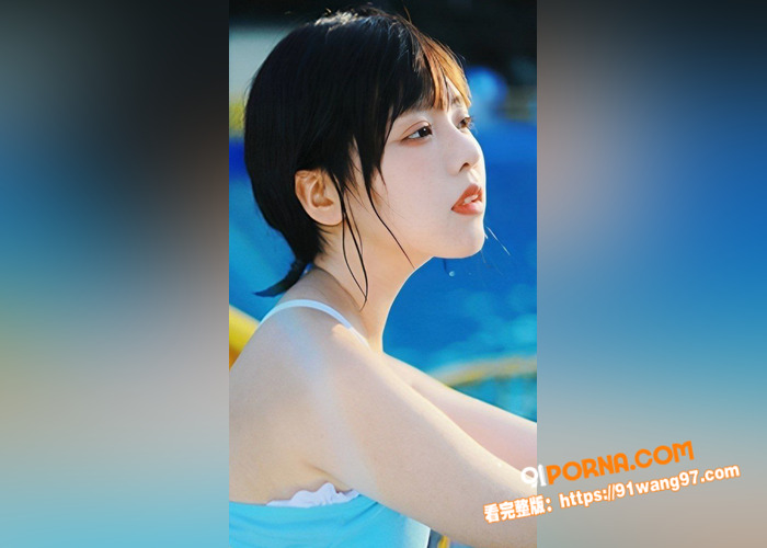可爱美少女 李月自拍露脸...（3）