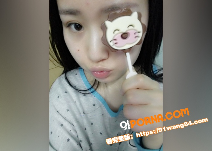 极品人妻少妇 长相可爱甜...（6）