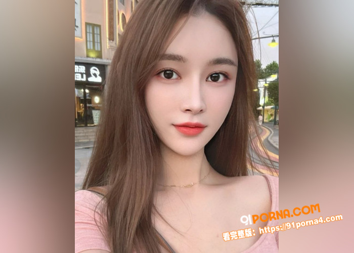 表弟在客厅睡觉 我和妈妈...（3）