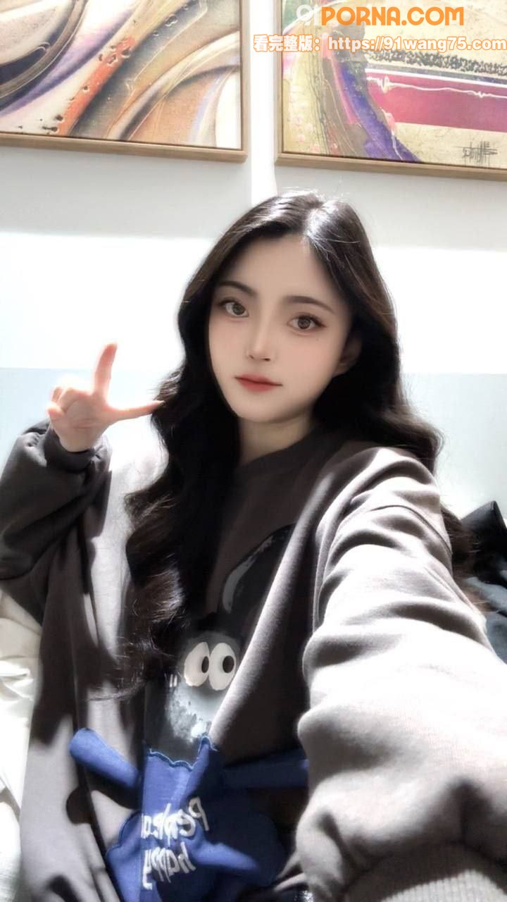 高颜值女神 御姐反差母狗...（21）