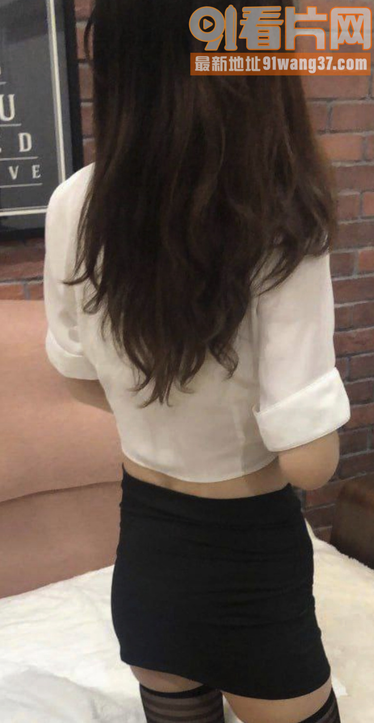 性感淫妻 爱涩梨 黑丝露...（1）