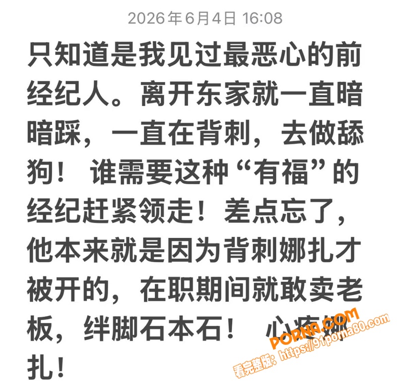 古力娜扎经纪人 李登科 ...（19）
