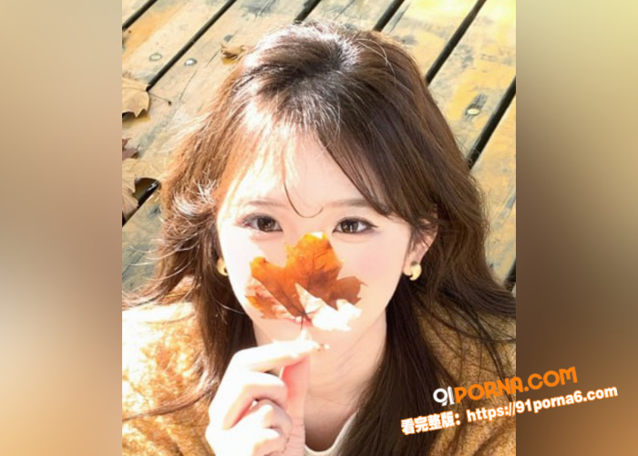 推特福利姬小恩COS明日...（2）