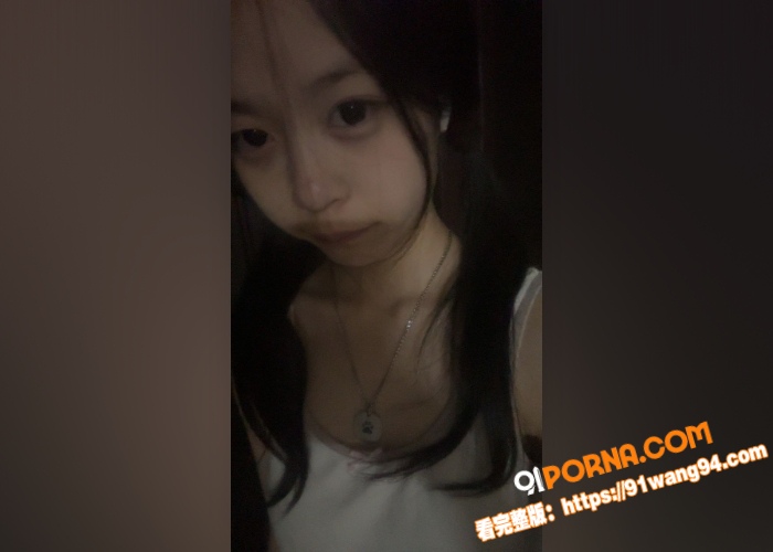 舞蹈生学生妹 自拍大尺度...（7）