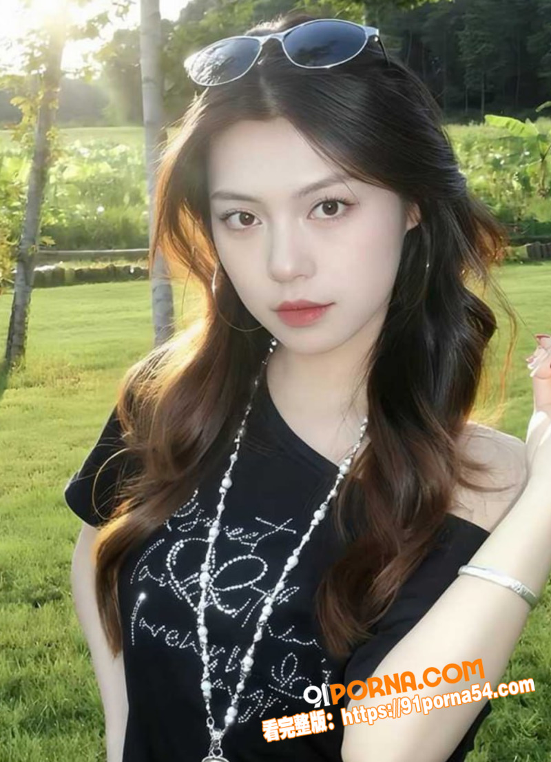 抖音网红 铁锤妹妹 不雅...（4）
