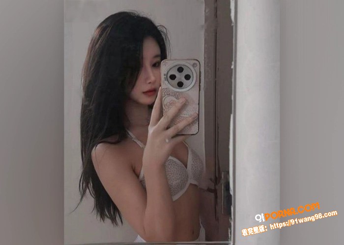 辽宁沈阳超美名媛 杨潇 ...（2）