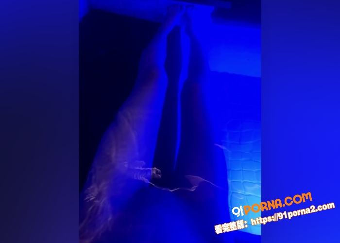 推特双马尾金牌少萝 讨厌...（8）
