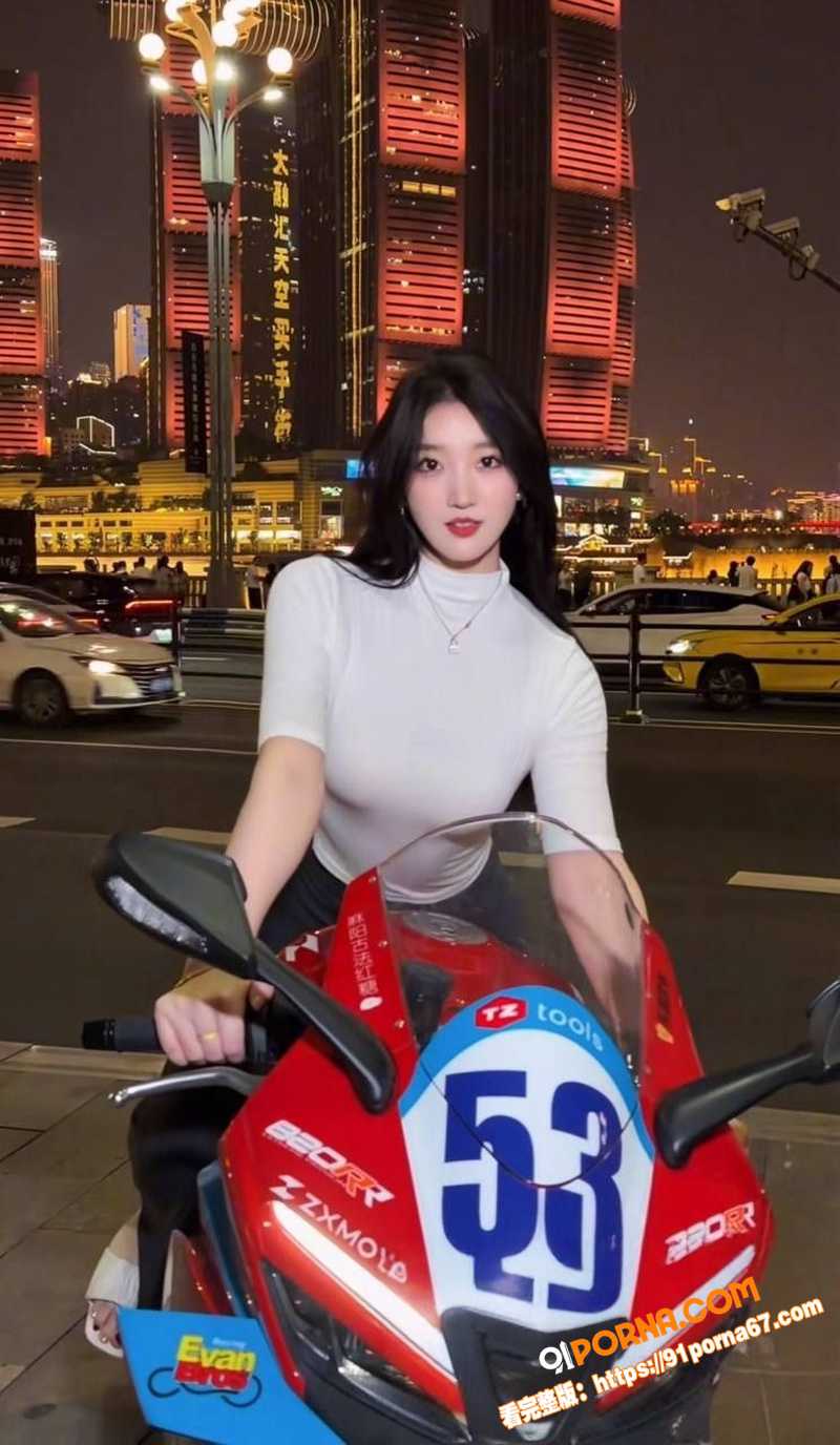 抖音200万粉网红 九成...（5）