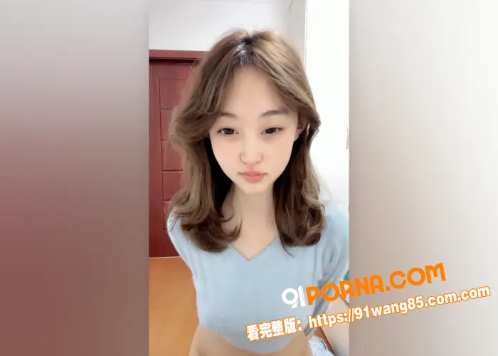 18岁女在校女大学生兼职...（6）