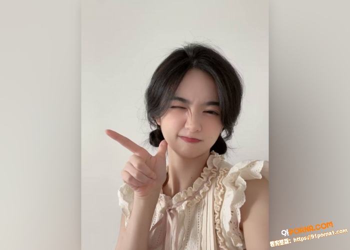 富二代约炮高颜值萝莉 多...（1）