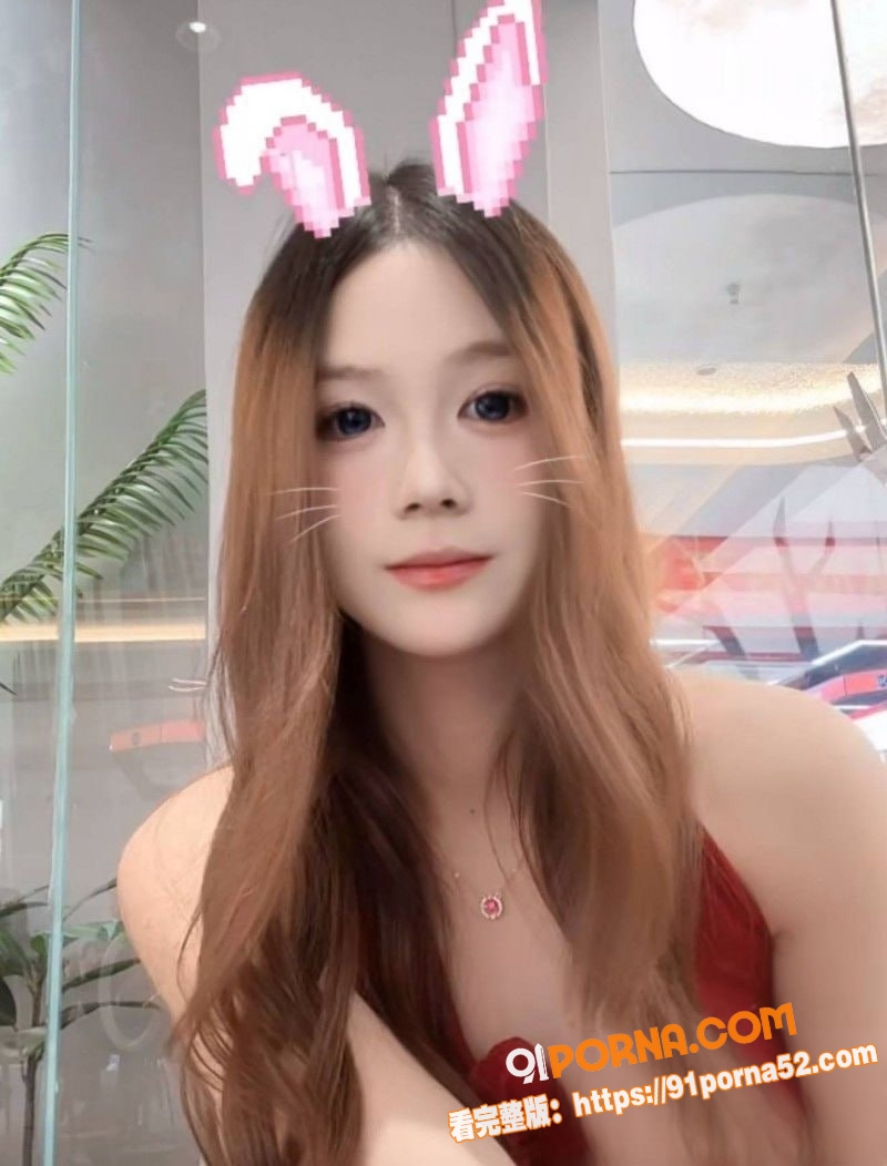 _武汉江夏悦之路台球厅 ...（3）
