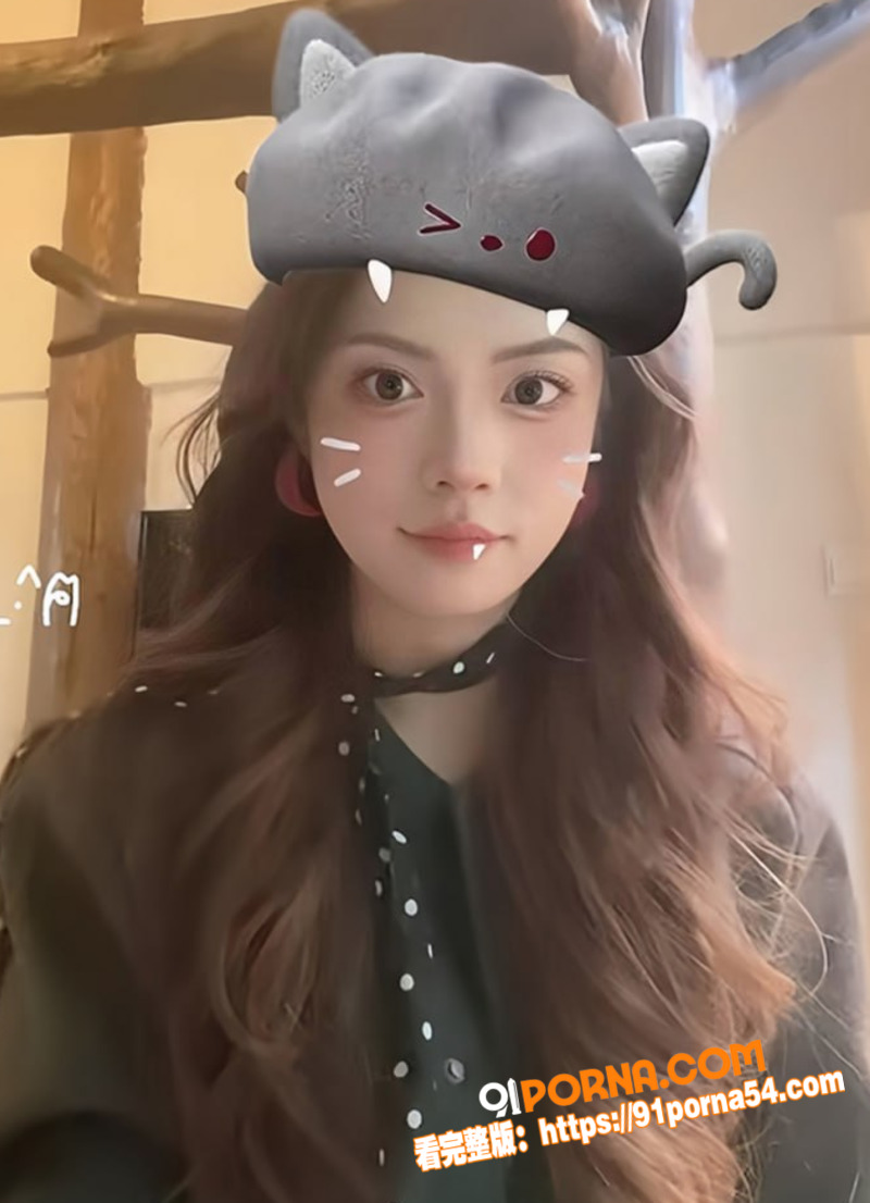 抖音网红 铁锤妹妹 不雅...（3）