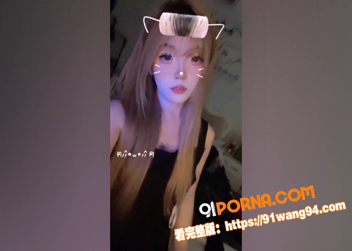 快手 吐泡泡 超级榨汁机...（1）