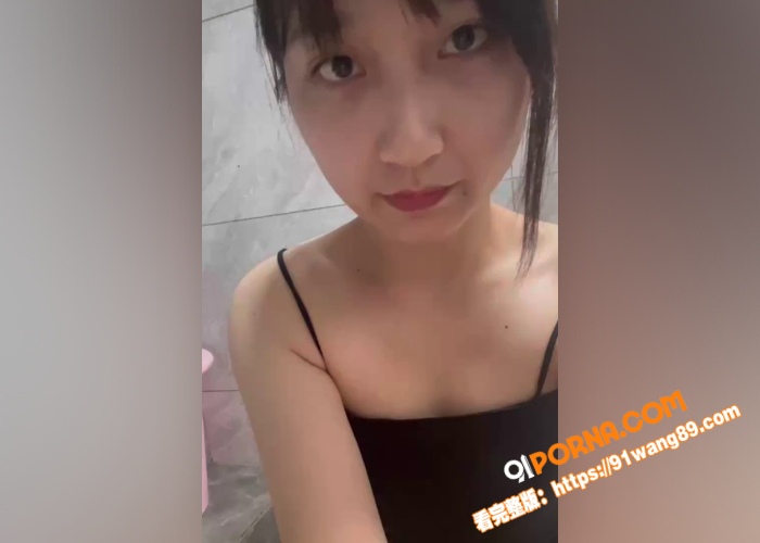 极品少妇 自拍自慰视频把...（7）