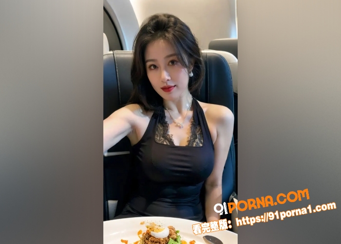 按摩店颜值少妇来大姨妈不...（2）