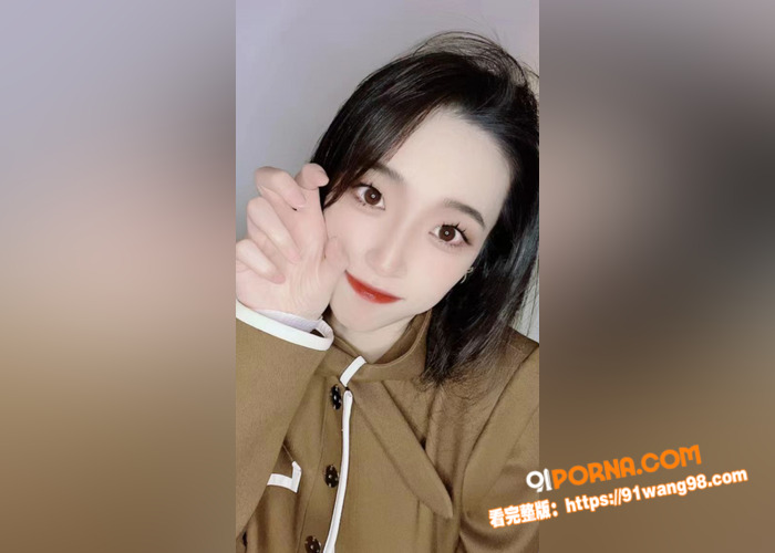 极品女大学生 高冷气质学...（2）