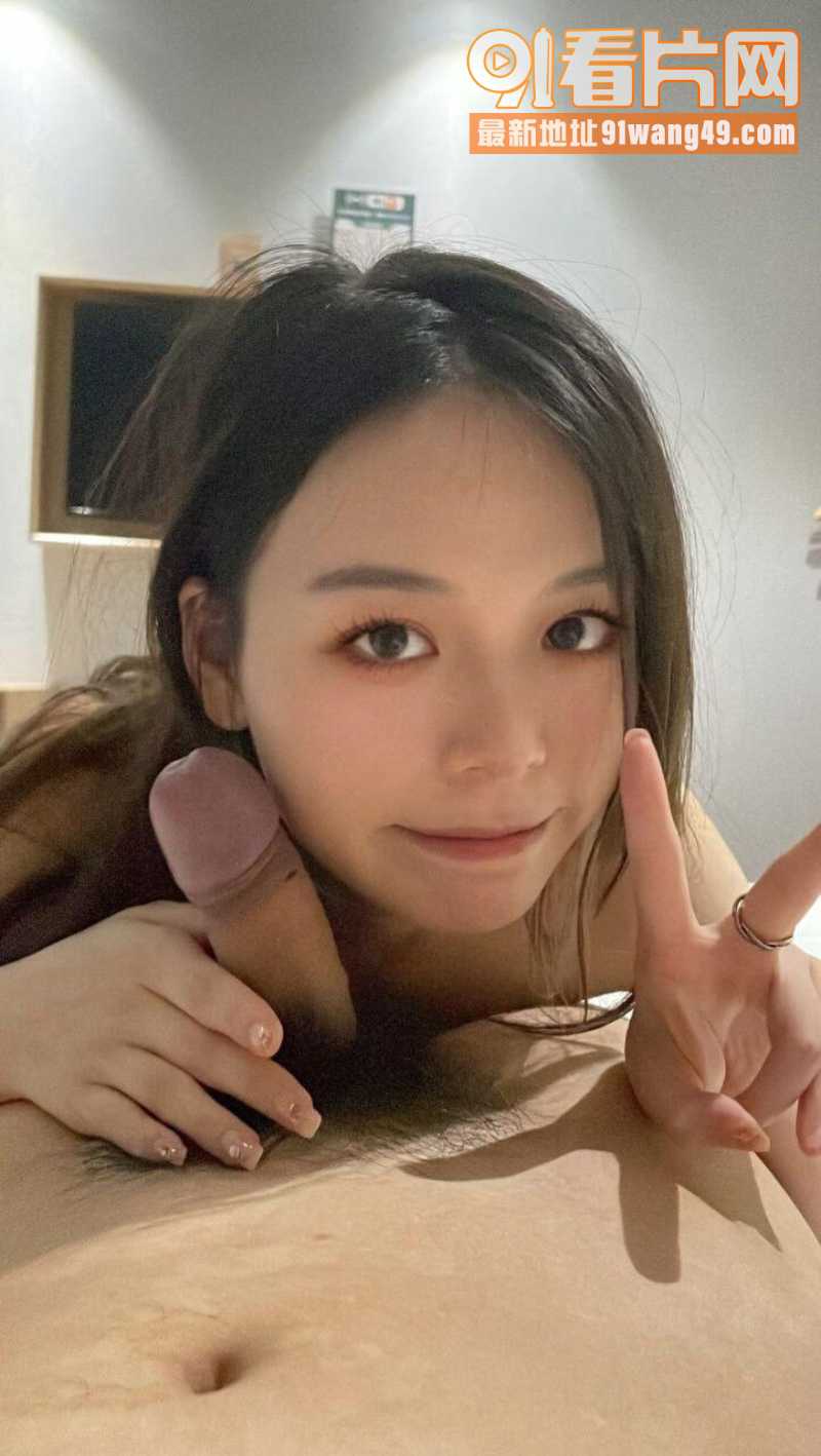 极品反差嫩模 左慧晴 大...（8）