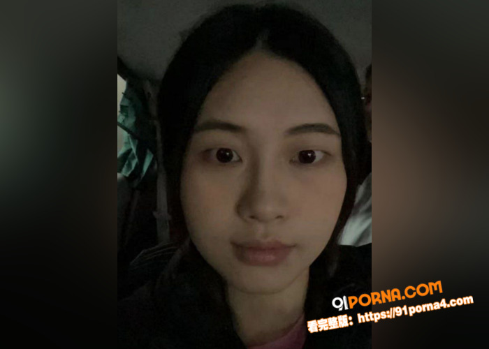 浙商银行已婚少妇人妻母狗...（3）