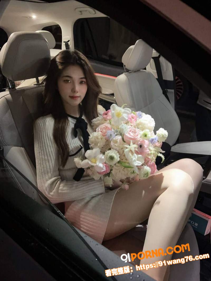 推特大神 BMWZ 约炮...（7）