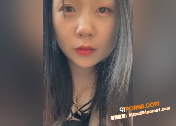 推特极品福利姬 Xixi...（1）