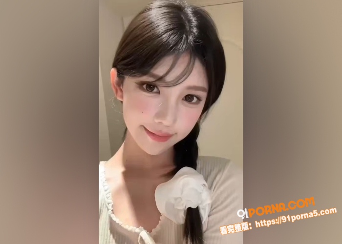 巨乳白虎极品少妇 口交诱...（3）