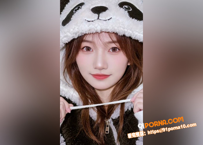 96年辽宁营口纯欲女大学...（3）