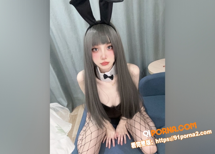 推特高颜值福利姬 小瓜陆...（4）