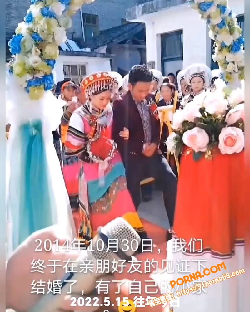 知名歌手 海来阿木 演唱...（33）