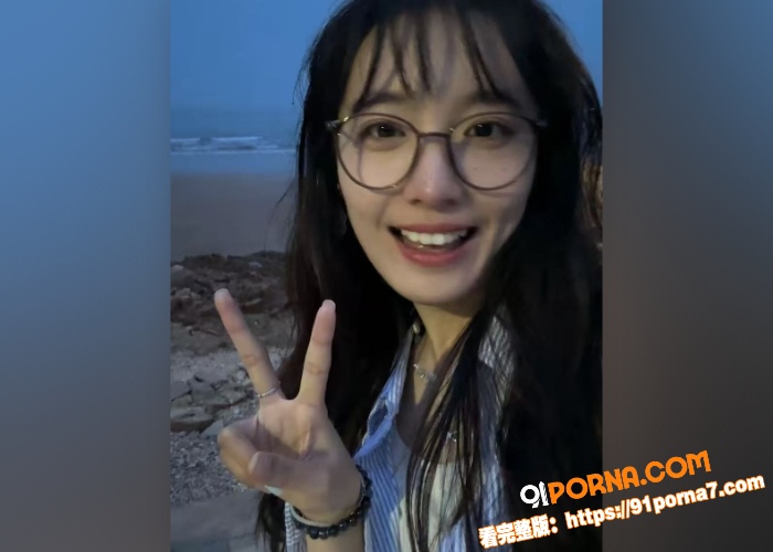 台湾开阳高中骚货学妹化身...（3）