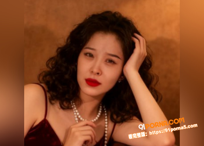 山东极品巨乳肥臀气质少妇...（3）